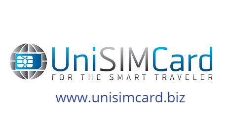Unisimcard